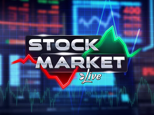 Stock market