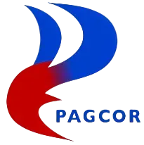 PAGCOR licensed