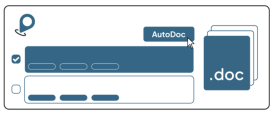 AutoDoc